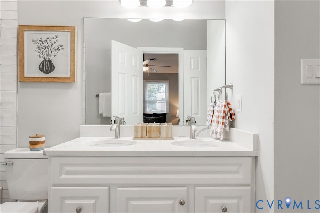 3900 Autumn Court, Autumn Woods, Hopewell, VA 23860