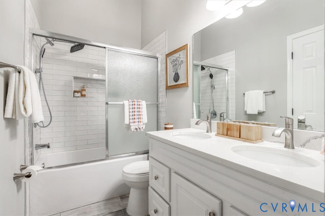 3900 Autumn Court, Autumn Woods, Hopewell, VA 23860