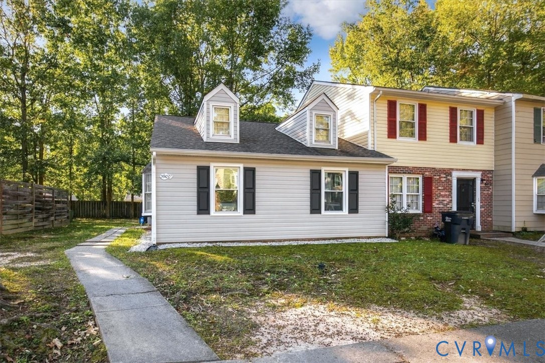 3900 Autumn Court, Autumn Woods, Hopewell, VA 23860 3900 Autumn Court, Autumn Woods, Hopewell, VA 23860