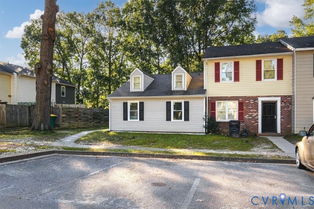 3900 Autumn Court, Autumn Woods, Hopewell, VA 23860 3900 Autumn Court, Autumn Woods, Hopewell, VA 23860