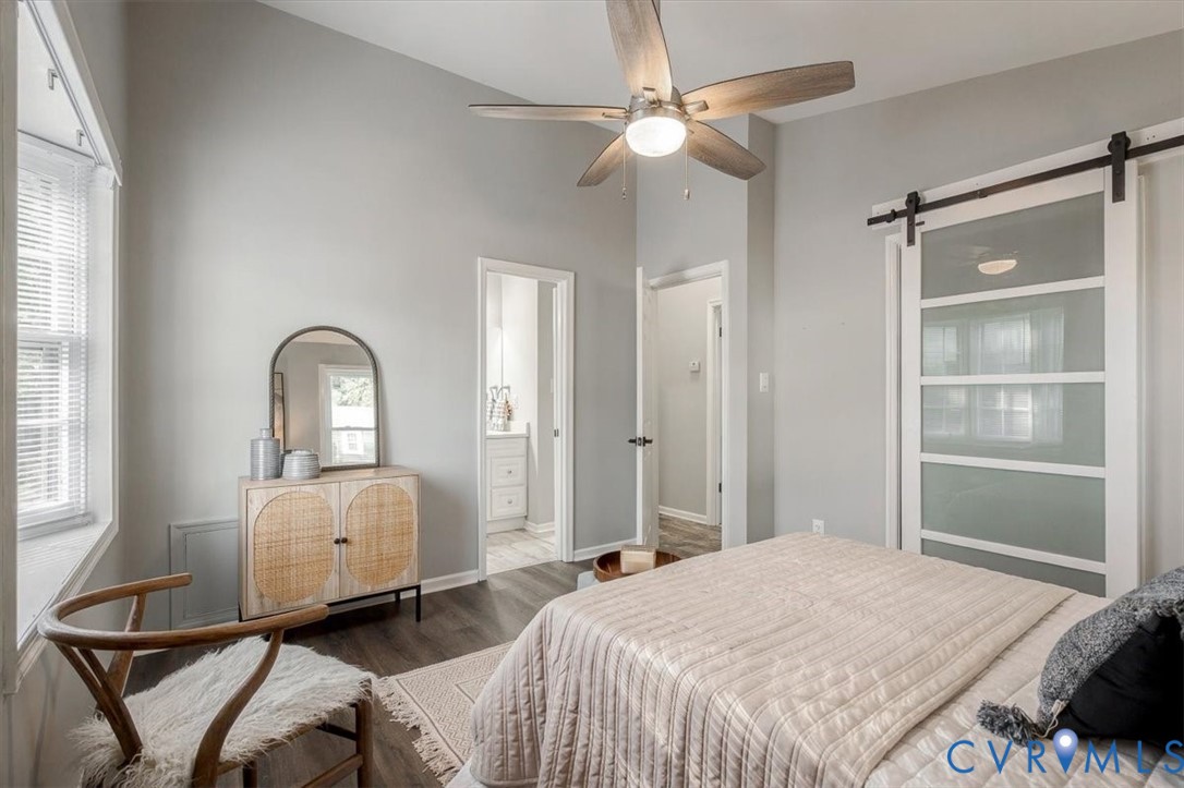 3900 Autumn Court, Autumn Woods, Hopewell, VA 23860