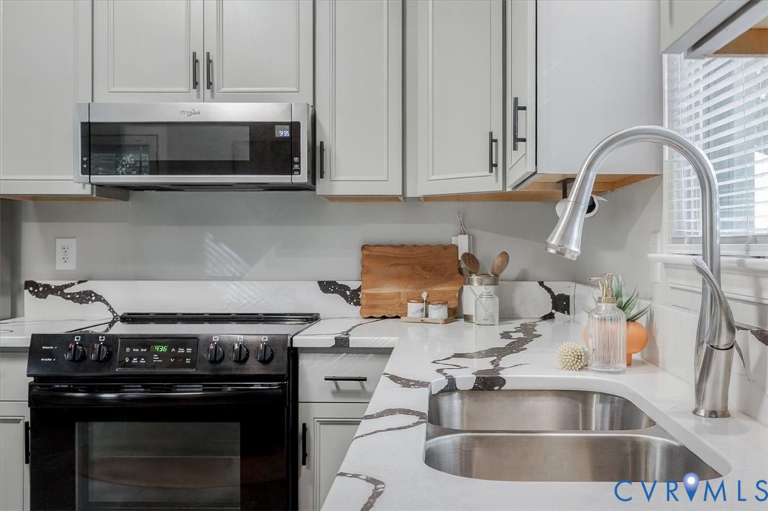 3900 Autumn Court, Autumn Woods, Hopewell, VA 23860
