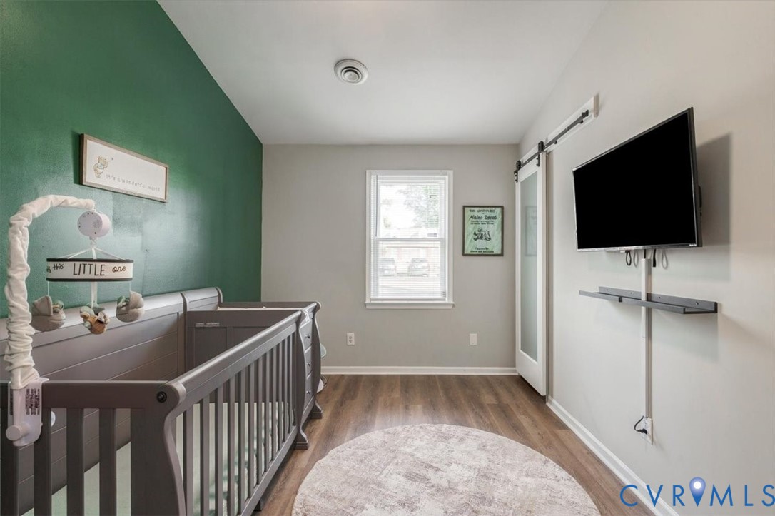 3900 Autumn Court, Autumn Woods, Hopewell, VA 23860