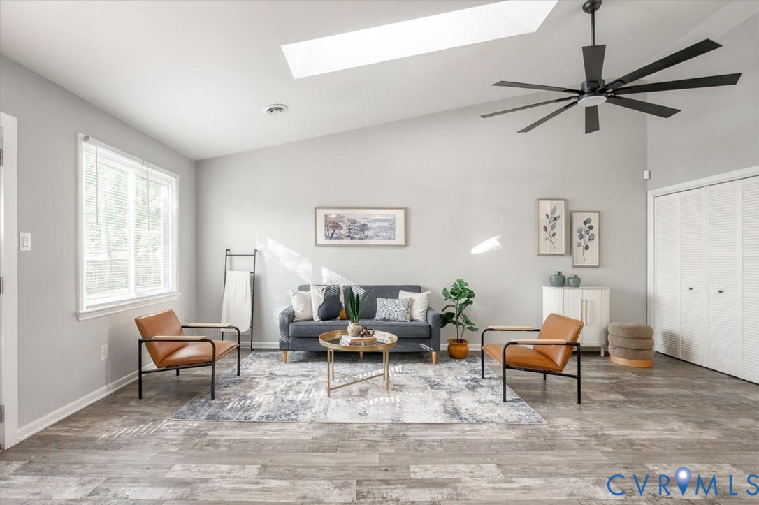 3900 Autumn Court, Autumn Woods, Hopewell, VA 23860