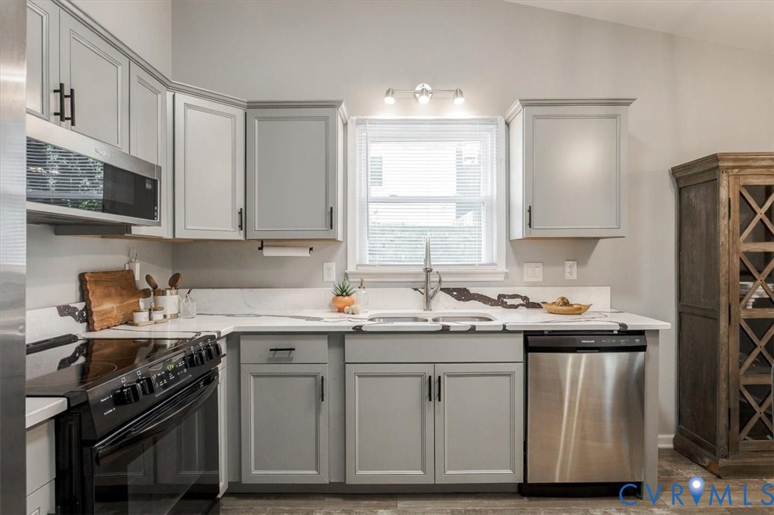 3900 Autumn Court, Autumn Woods, Hopewell, VA 23860