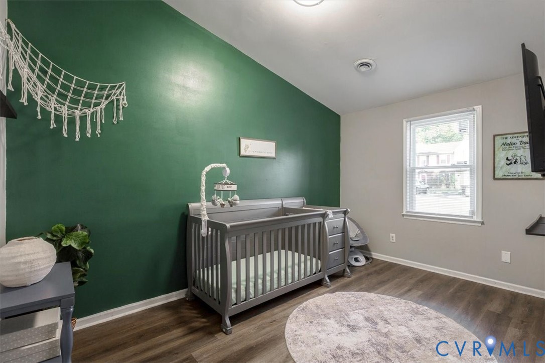 3900 Autumn Court, Autumn Woods, Hopewell, VA 23860