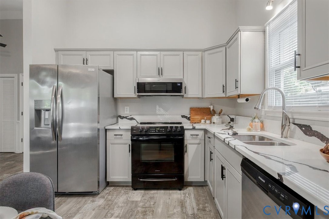 3900 Autumn Court, Autumn Woods, Hopewell, VA 23860