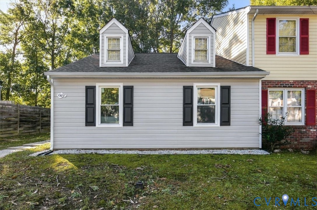 3900 Autumn Court, Autumn Woods, Hopewell, VA 23860 3900 Autumn Court, Autumn Woods, Hopewell, VA 23860