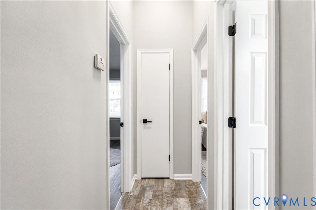 3900 Autumn Court, Autumn Woods, Hopewell, VA 23860