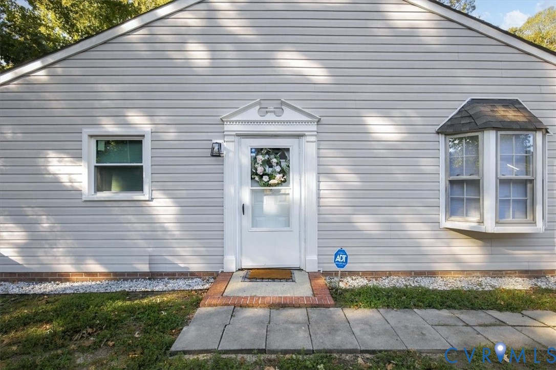 3900 Autumn Court, Autumn Woods, Hopewell, VA 23860 3900 Autumn Court, Autumn Woods, Hopewell, VA 23860