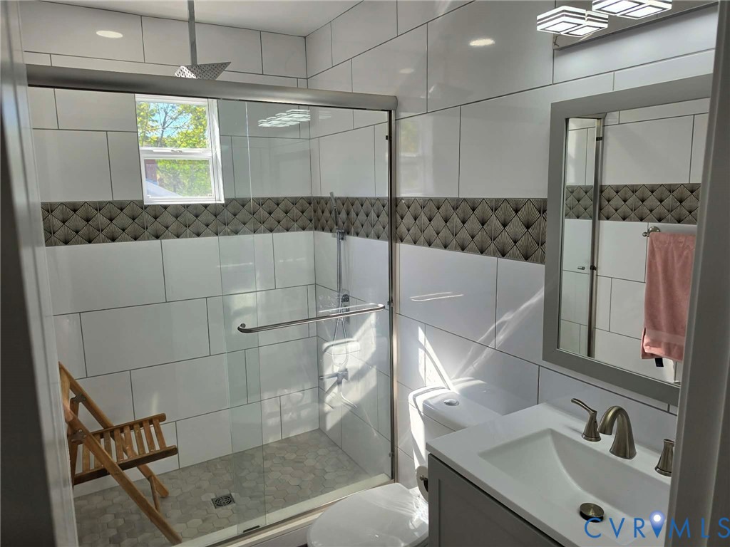 1351 Minefee Street, Bellemeade, Richmond, VA 23224