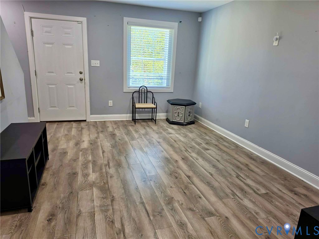 1351 Minefee Street, Bellemeade, Richmond, VA 23224