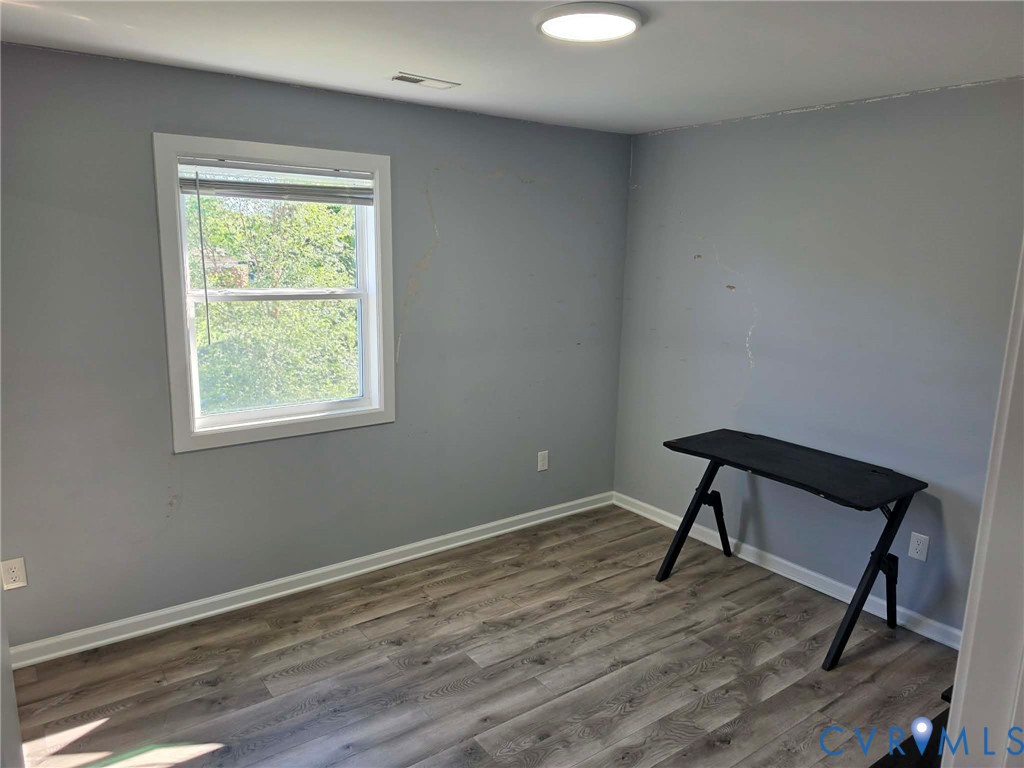 1351 Minefee Street, Bellemeade, Richmond, VA 23224