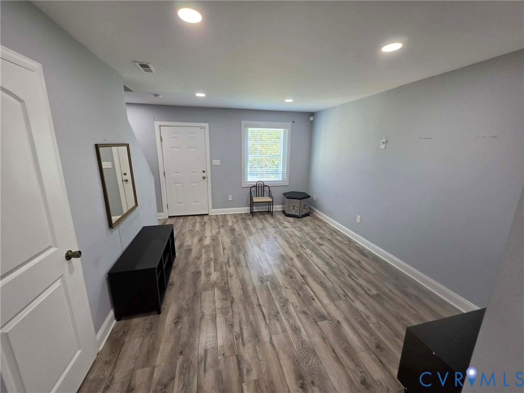 1351 Minefee Street, Bellemeade, Richmond, VA 23224