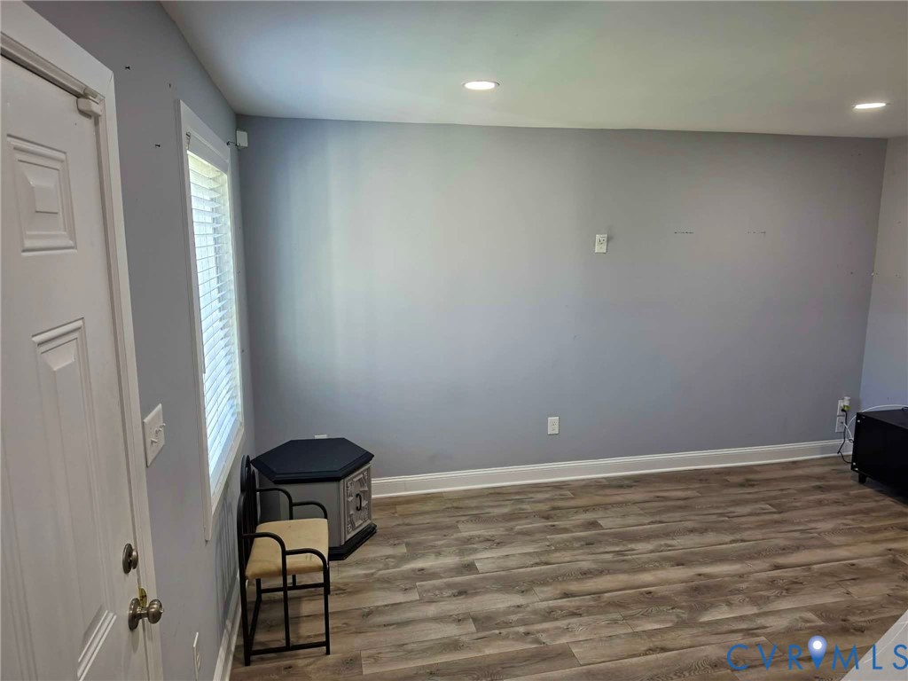 1351 Minefee Street, Bellemeade, Richmond, VA 23224