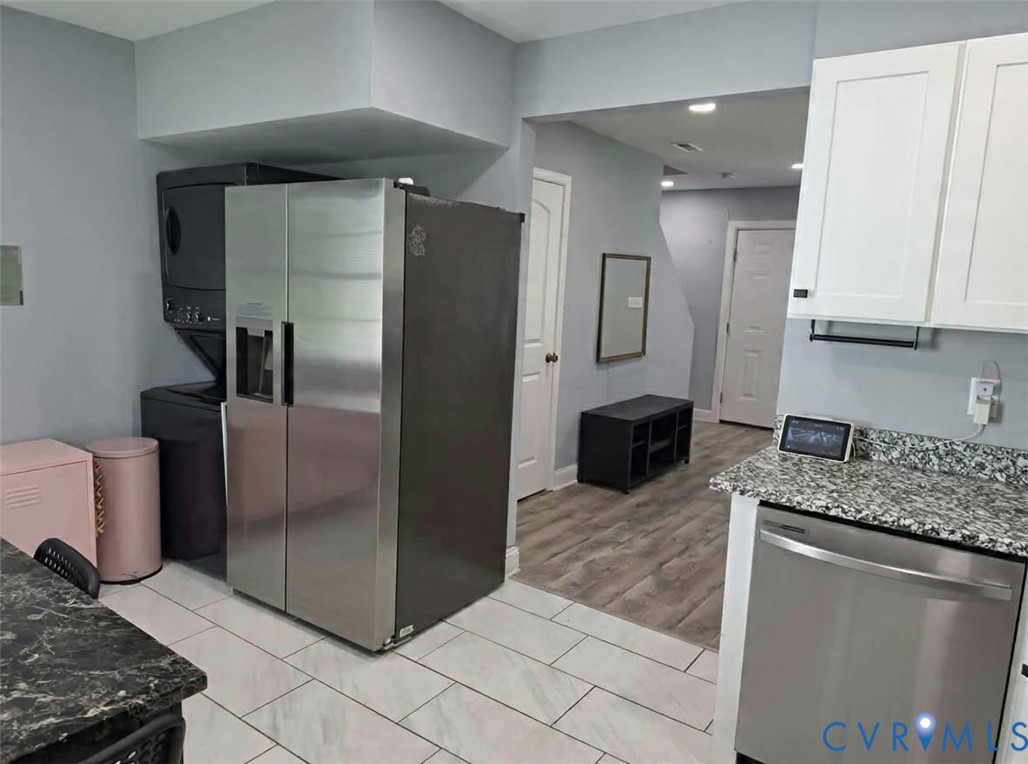 1351 Minefee Street, Bellemeade, Richmond, VA 23224