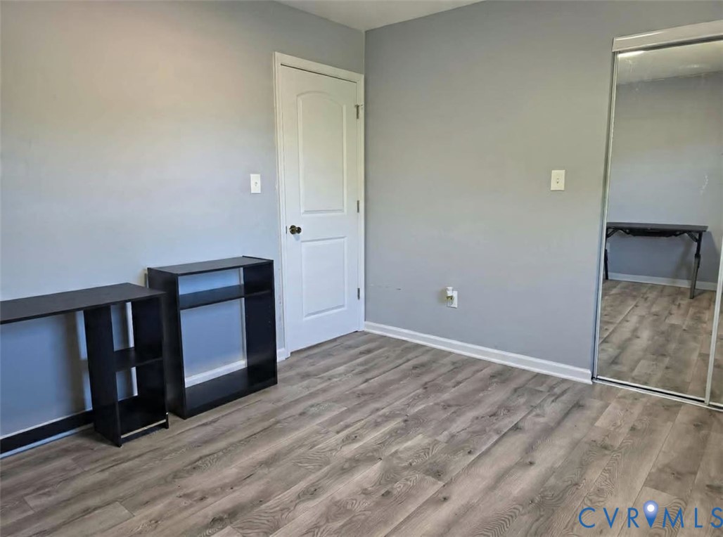 1351 Minefee Street, Bellemeade, Richmond, VA 23224