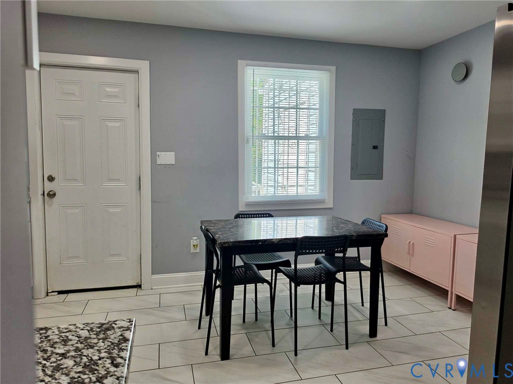 1351 Minefee Street, Bellemeade, Richmond, VA 23224