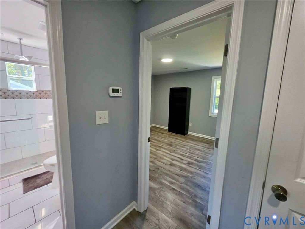 1351 Minefee Street, Bellemeade, Richmond, VA 23224