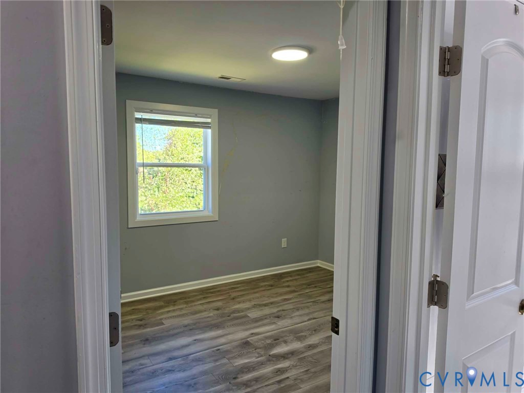 1351 Minefee Street, Bellemeade, Richmond, VA 23224