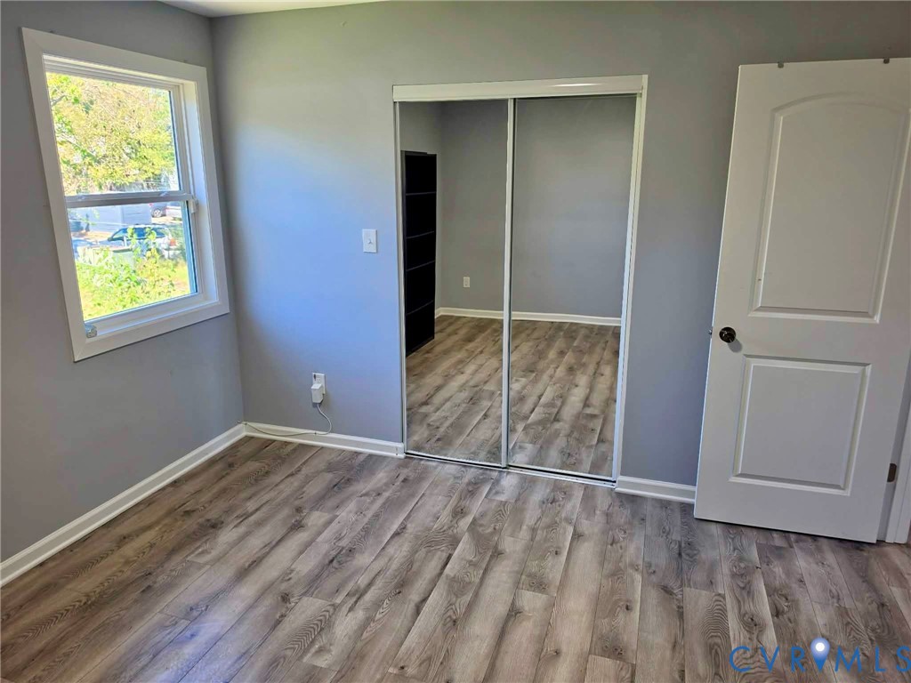 1351 Minefee Street, Bellemeade, Richmond, VA 23224