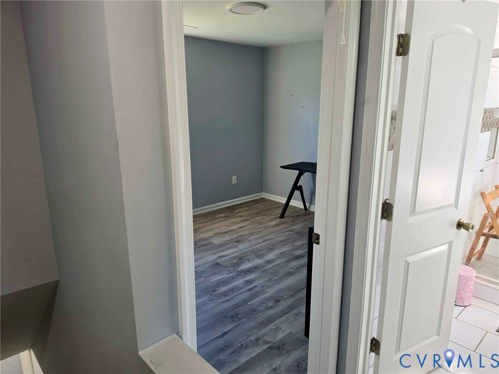 1351 Minefee Street, Bellemeade, Richmond, VA 23224