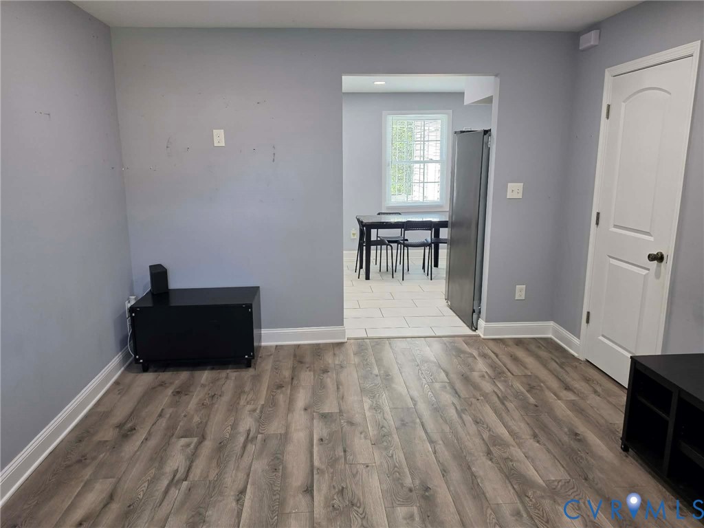 1351 Minefee Street, Bellemeade, Richmond, VA 23224