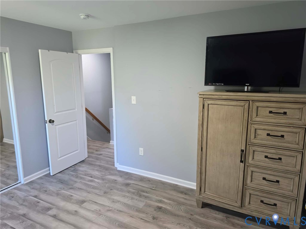 1351 Minefee Street, Bellemeade, Richmond, VA 23224