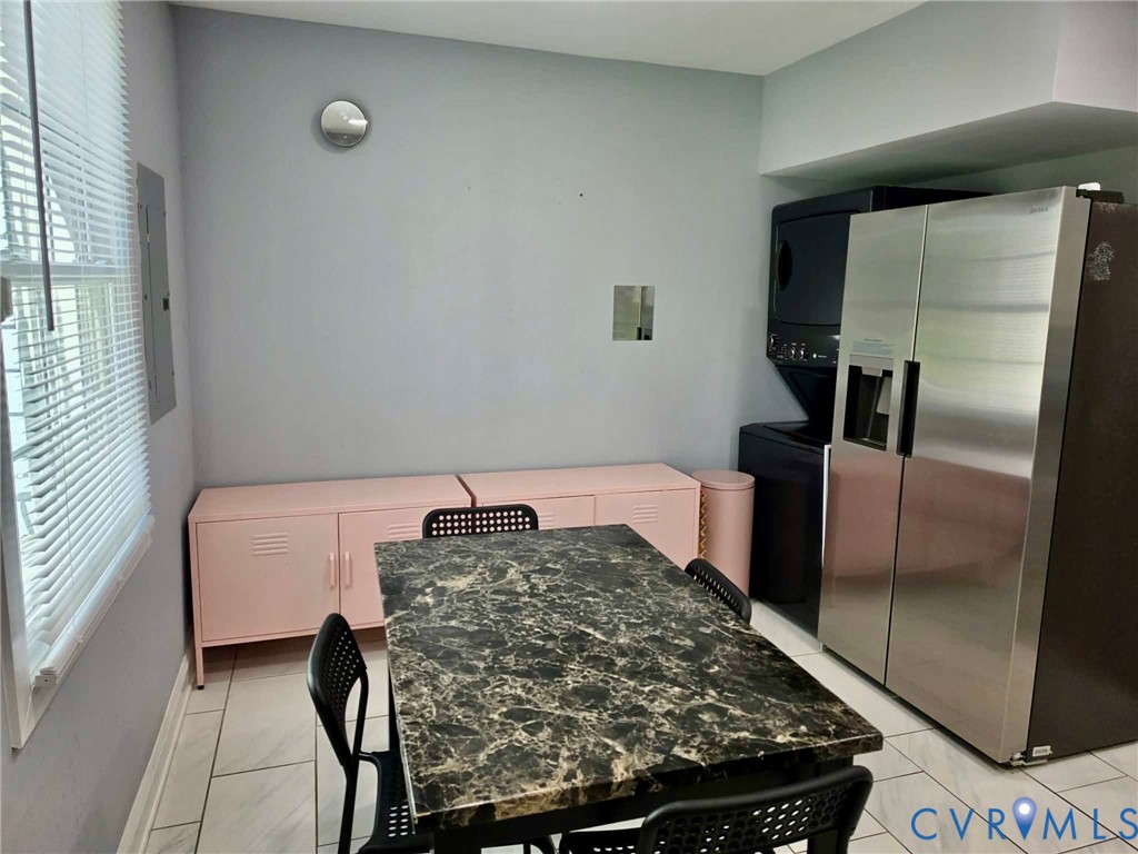 1351 Minefee Street, Bellemeade, Richmond, VA 23224