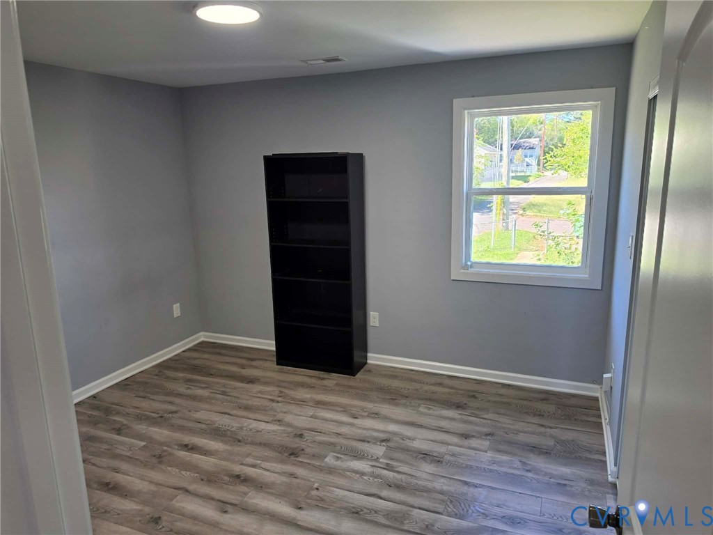 1351 Minefee Street, Bellemeade, Richmond, VA 23224