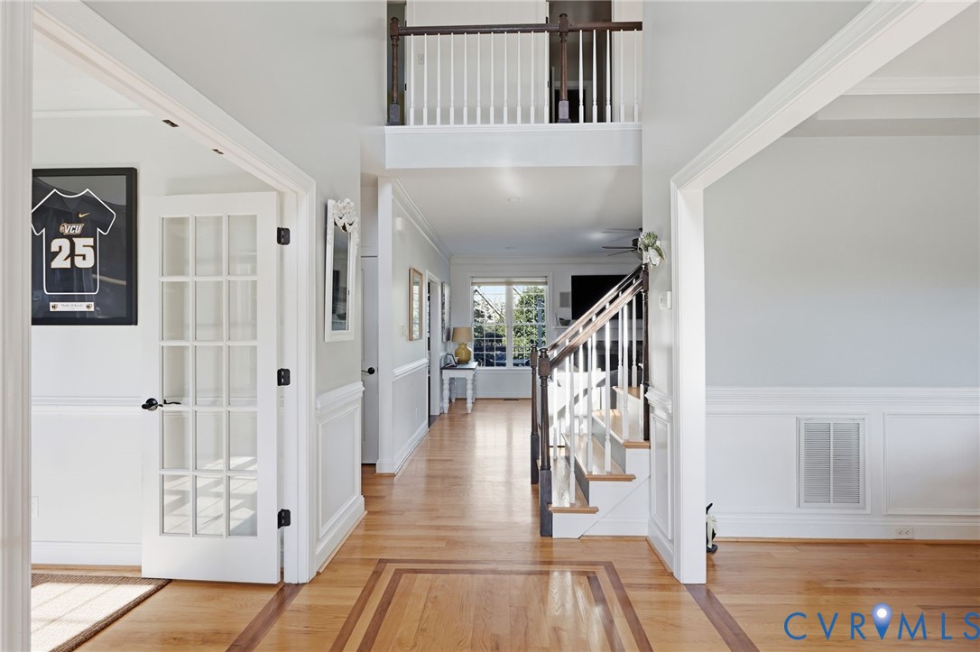 4502 Jennway Turn, Summer Lake, Moseley, VA 23120 4502 Jennway Turn, Summer Lake, Moseley, VA 23120