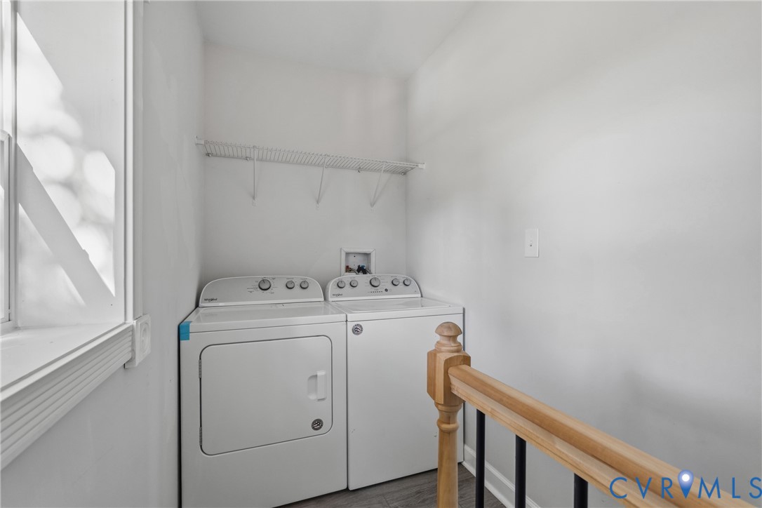 2306 Greenwood Avenue, Battery Park, Richmond, VA 23222