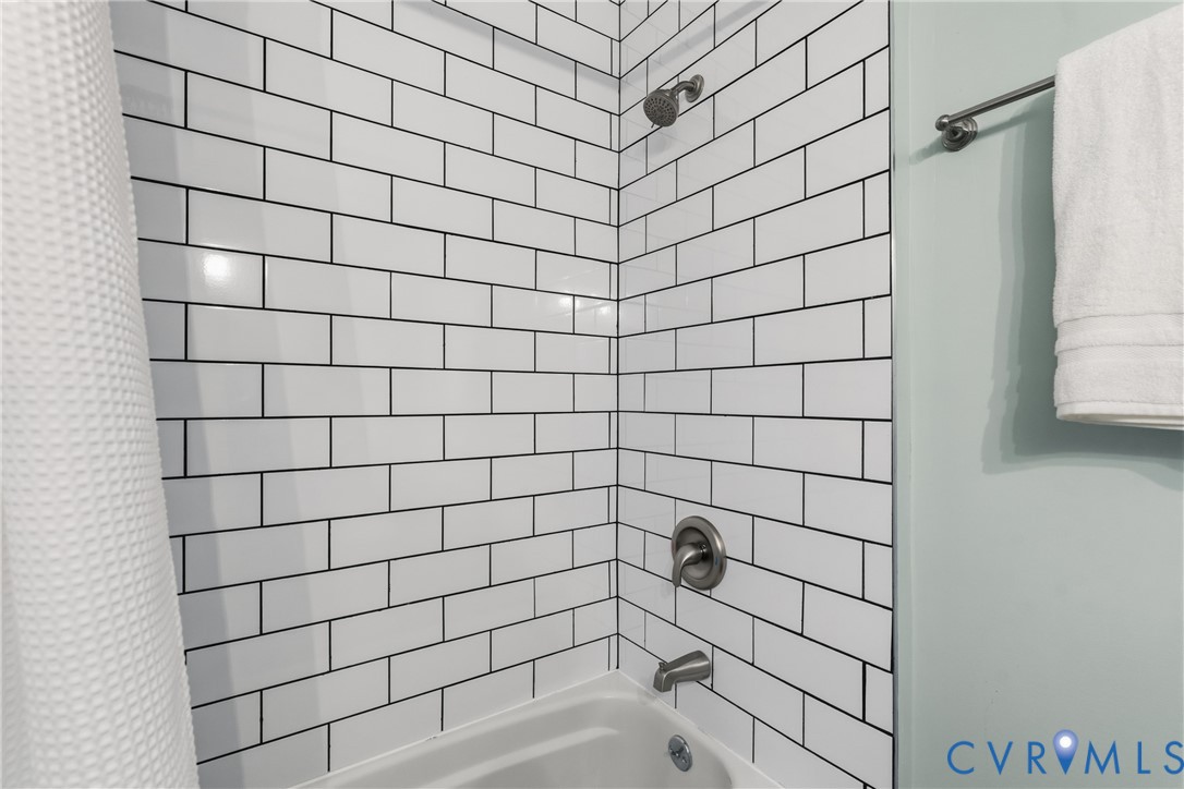 2306 Greenwood Avenue, Battery Park, Richmond, VA 23222