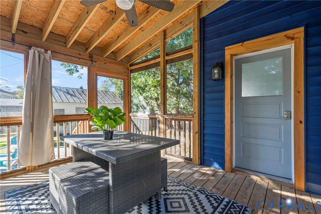 2306 Greenwood Avenue, Battery Park, Richmond, VA 23222