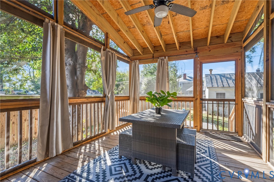 2306 Greenwood Avenue, Battery Park, Richmond, VA 23222
