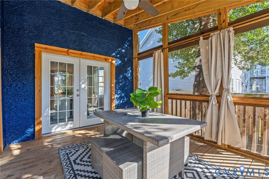 2306 Greenwood Avenue, Battery Park, Richmond, VA 23222