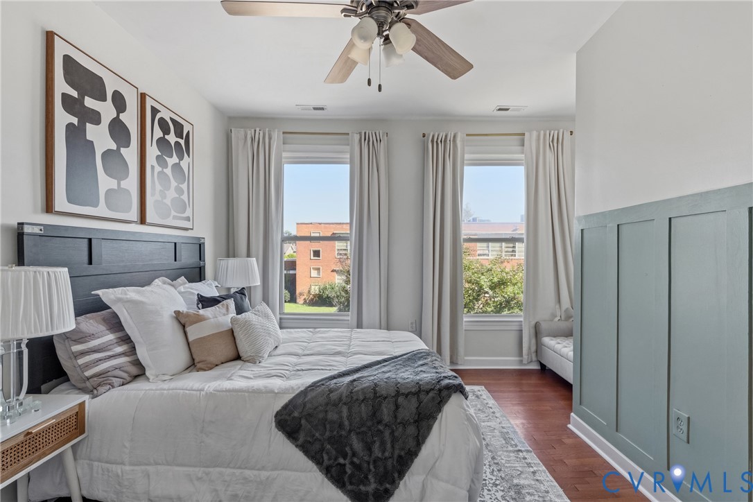 2306 Greenwood Avenue, Battery Park, Richmond, VA 23222