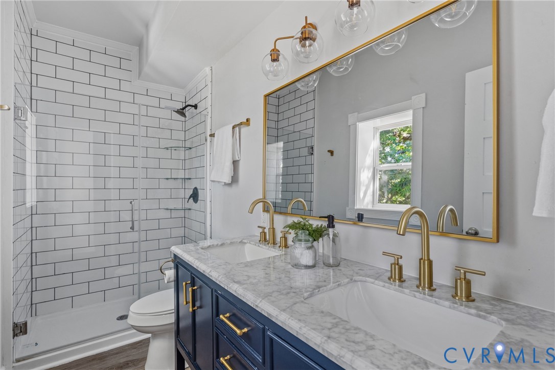 2306 Greenwood Avenue, Battery Park, Richmond, VA 23222