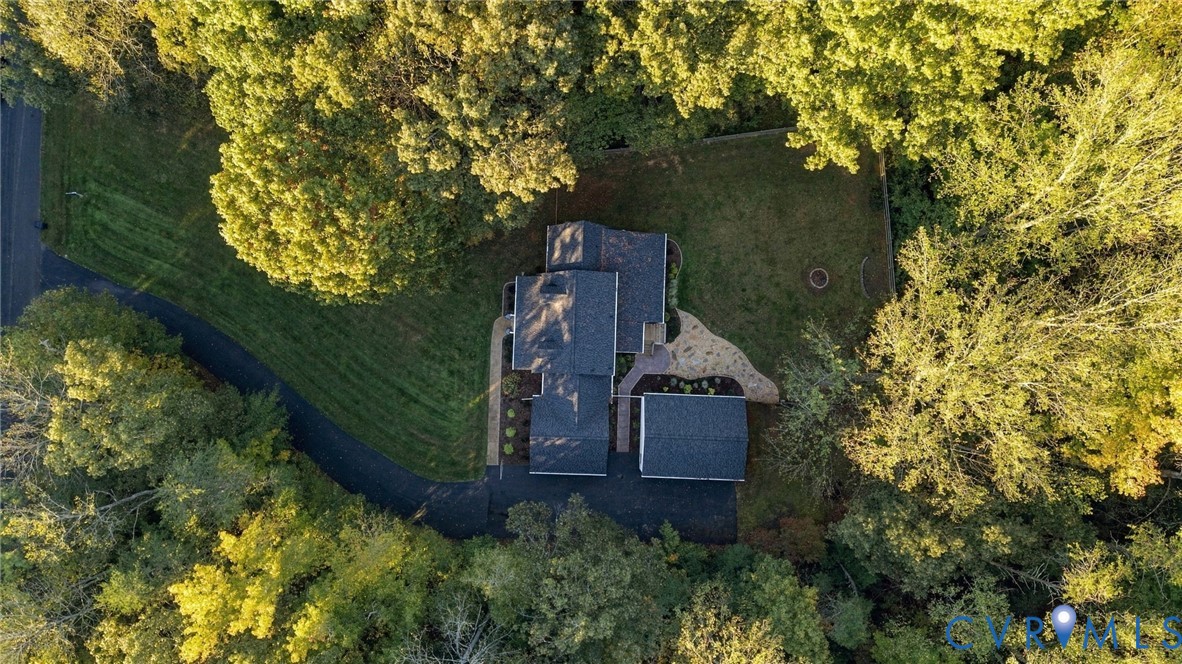 1954 Norwood Creek Terrace, Powhatan, VA 23139
