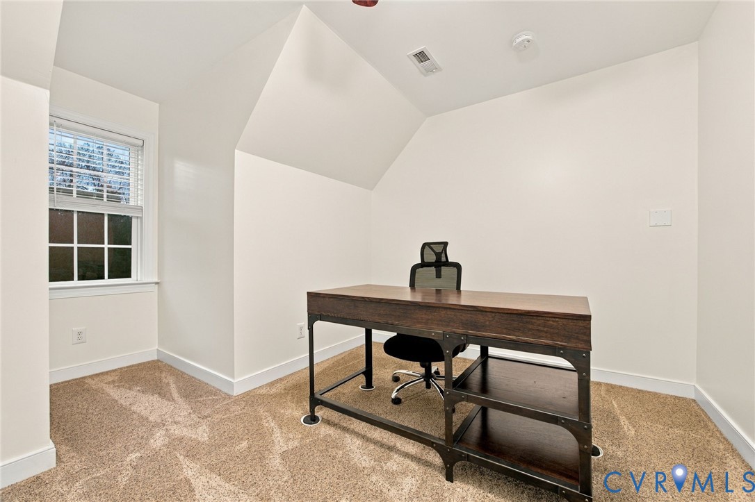 1954 Norwood Creek Terrace, Powhatan, VA 23139