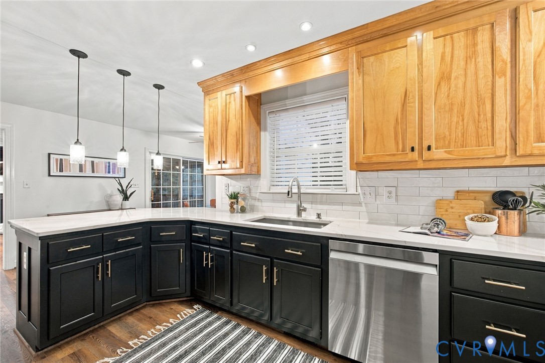 1954 Norwood Creek Terrace, Powhatan, VA 23139