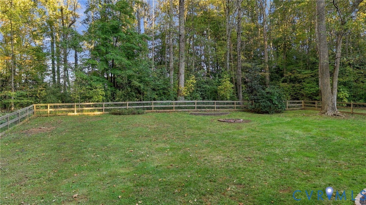 1954 Norwood Creek Terrace, Powhatan, VA 23139
