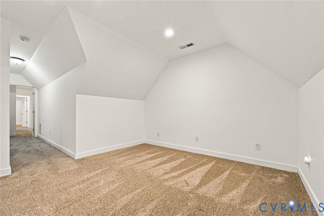 1954 Norwood Creek Terrace, Powhatan, VA 23139