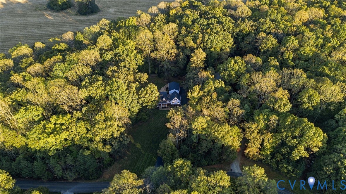 1954 Norwood Creek Terrace, Powhatan, VA 23139