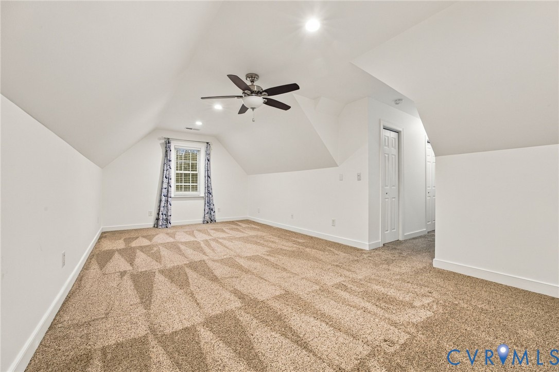 1954 Norwood Creek Terrace, Powhatan, VA 23139