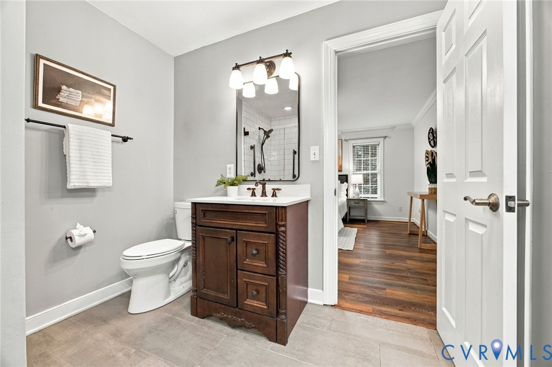 1954 Norwood Creek Terrace, Powhatan, VA 23139