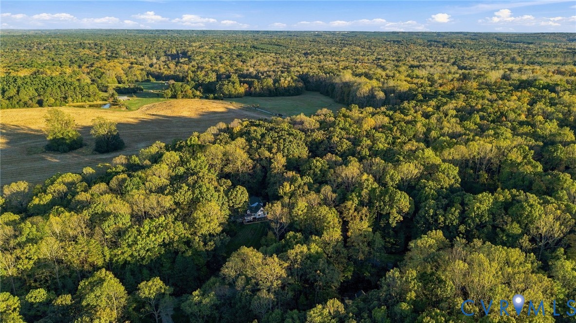 1954 Norwood Creek Terrace, Powhatan, VA 23139