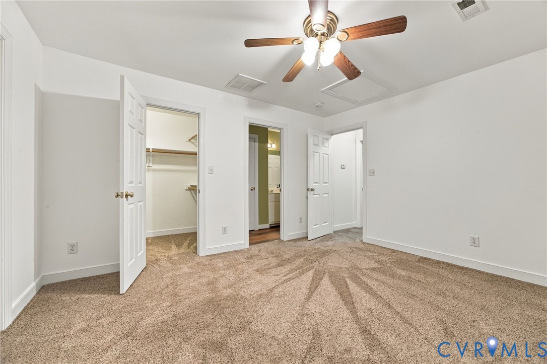 1954 Norwood Creek Terrace, Powhatan, VA 23139