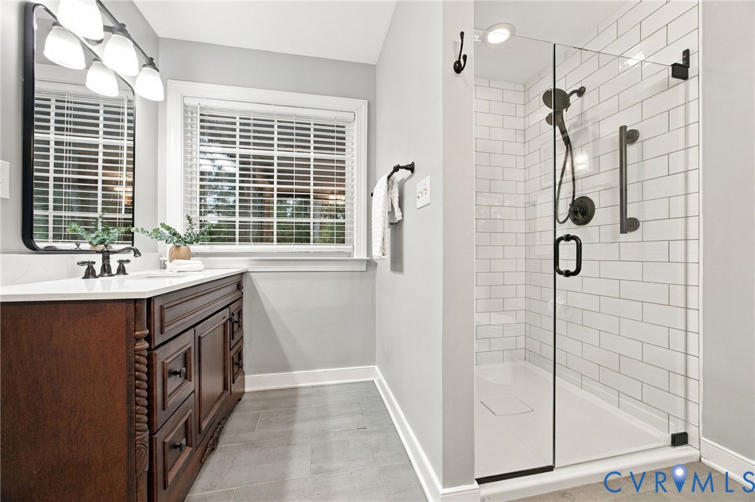 1954 Norwood Creek Terrace, Powhatan, VA 23139