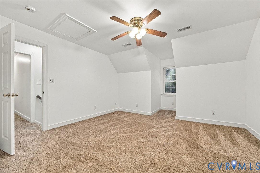1954 Norwood Creek Terrace, Powhatan, VA 23139